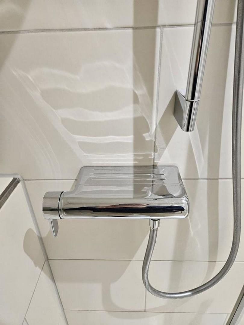 Prenájom bytu 2-izbový 80 m², Hamburg, Hamburg Prenájom bytu 2-izbový 80 m², Hamburg, Hamburg