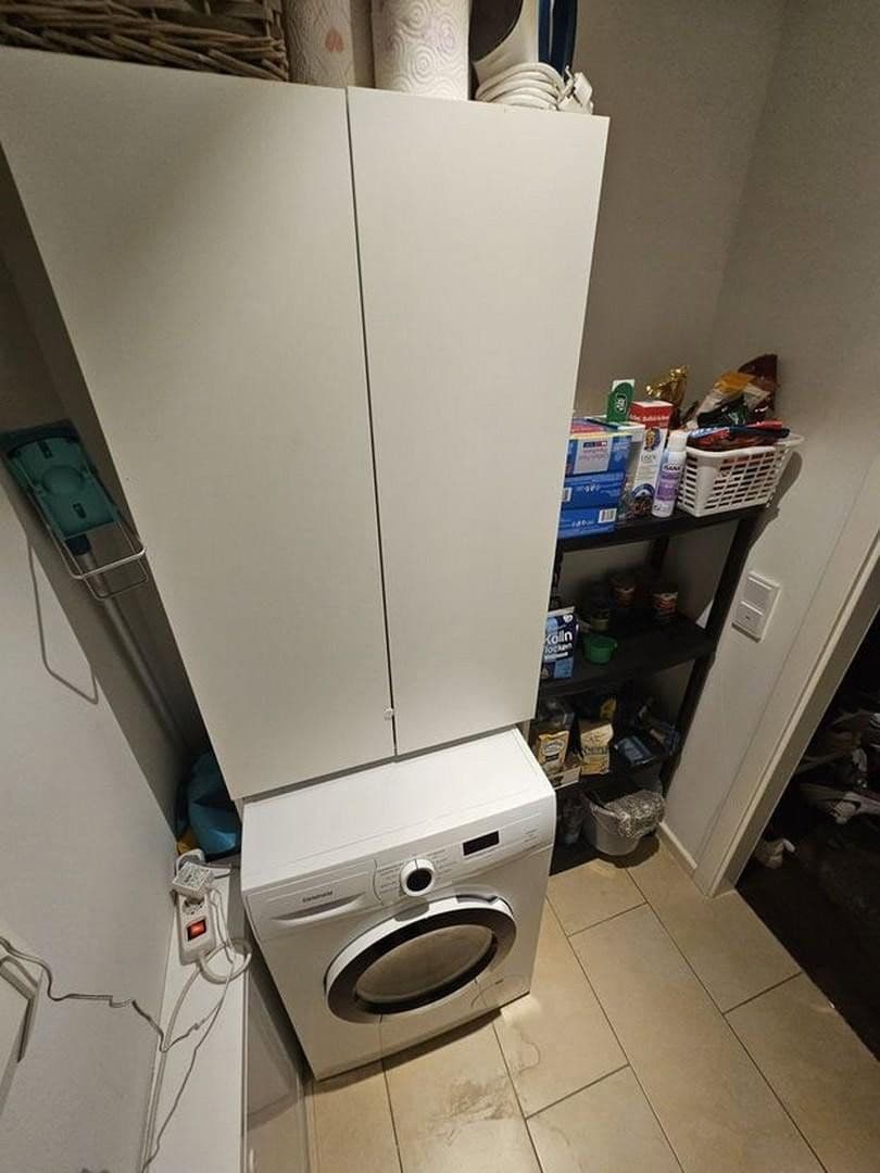 Prenájom bytu 2-izbový 80 m², Hamburg, Hamburg Prenájom bytu 2-izbový 80 m², Hamburg, Hamburg