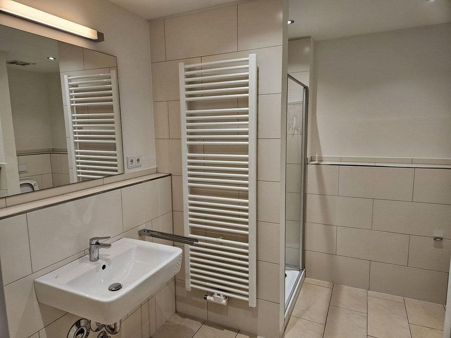 Prenájom bytu 2-izbový 80 m², Hamburg, Hamburg Prenájom bytu 2-izbový 80 m², Hamburg, Hamburg