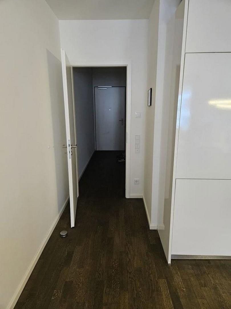 Prenájom bytu 2-izbový 80 m², Hamburg, Hamburg Prenájom bytu 2-izbový 80 m², Hamburg, Hamburg