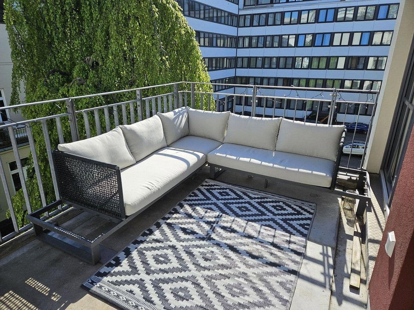 Prenájom bytu 2-izbový 80 m², Hamburg, Hamburg Prenájom bytu 2-izbový 80 m², Hamburg, Hamburg