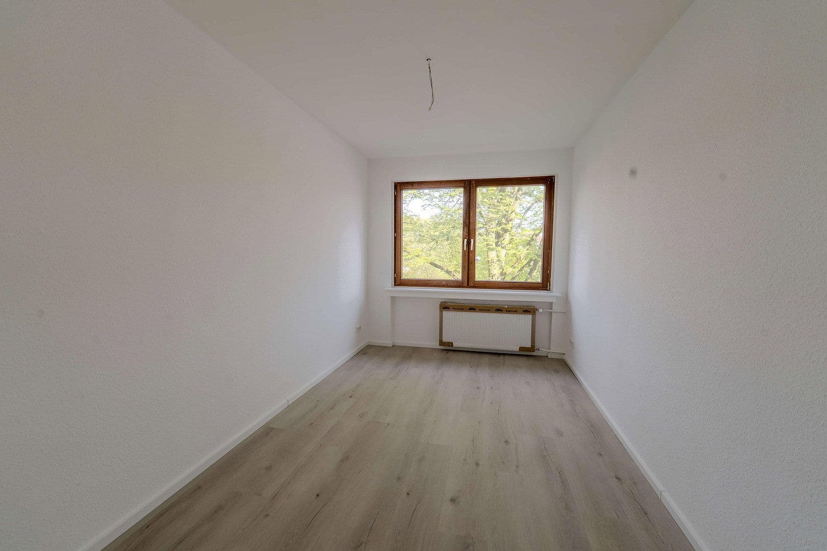 Prenájom bytu 3-izbový 64 m², Postallee 29, Gladbeck, Severné Porýnie - Westfálsko Prenájom bytu 3-izbový 64 m², Postallee 29, Gladbeck, Severné Porýnie - Westfálsko