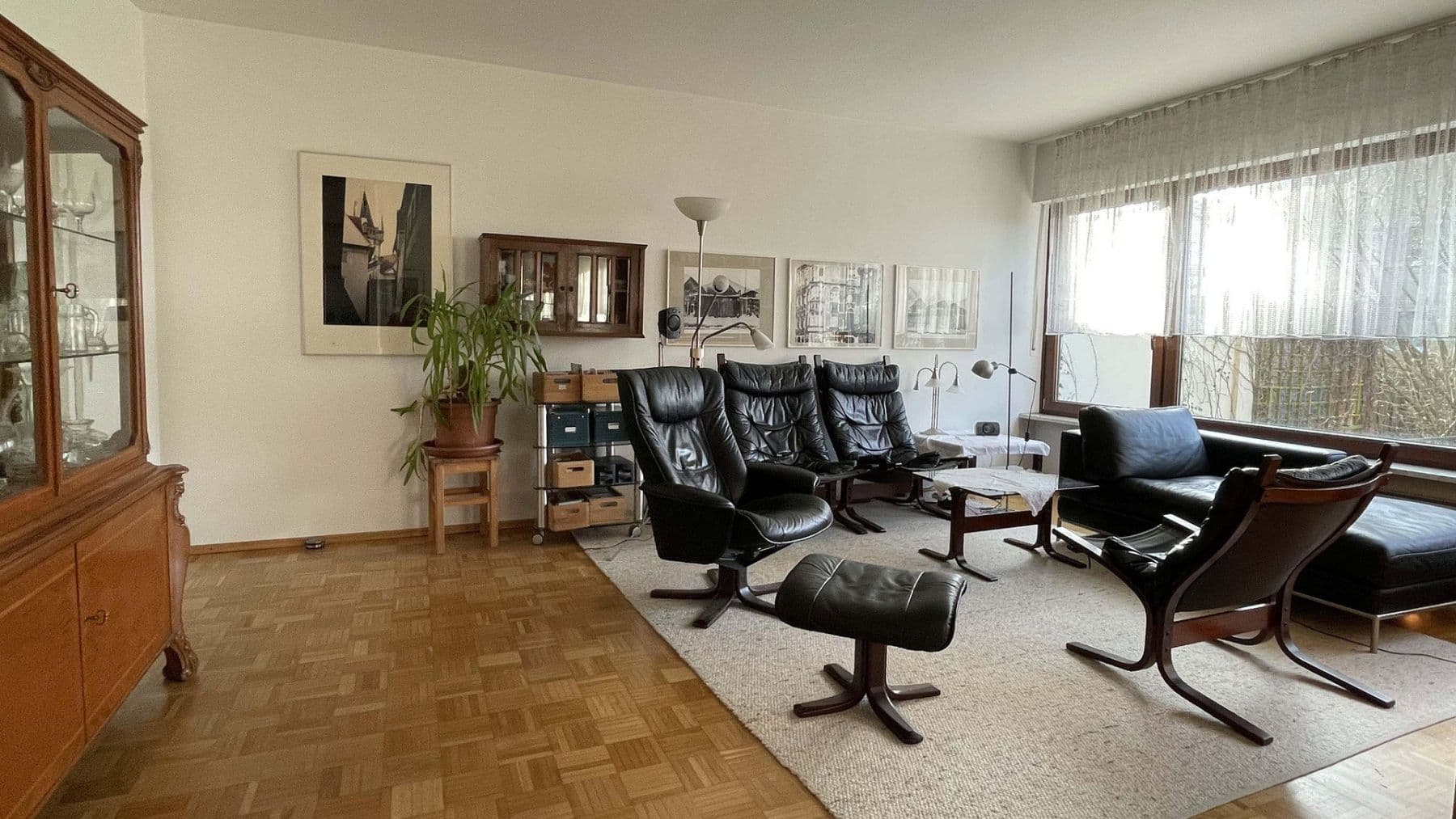 Predaj domu 180 m², pozemek 410 m², Stutensee, Bádensko-Wurttembersko Predaj domu 180 m², pozemek 410 m², Stutensee, Bádensko-Wurttembersko