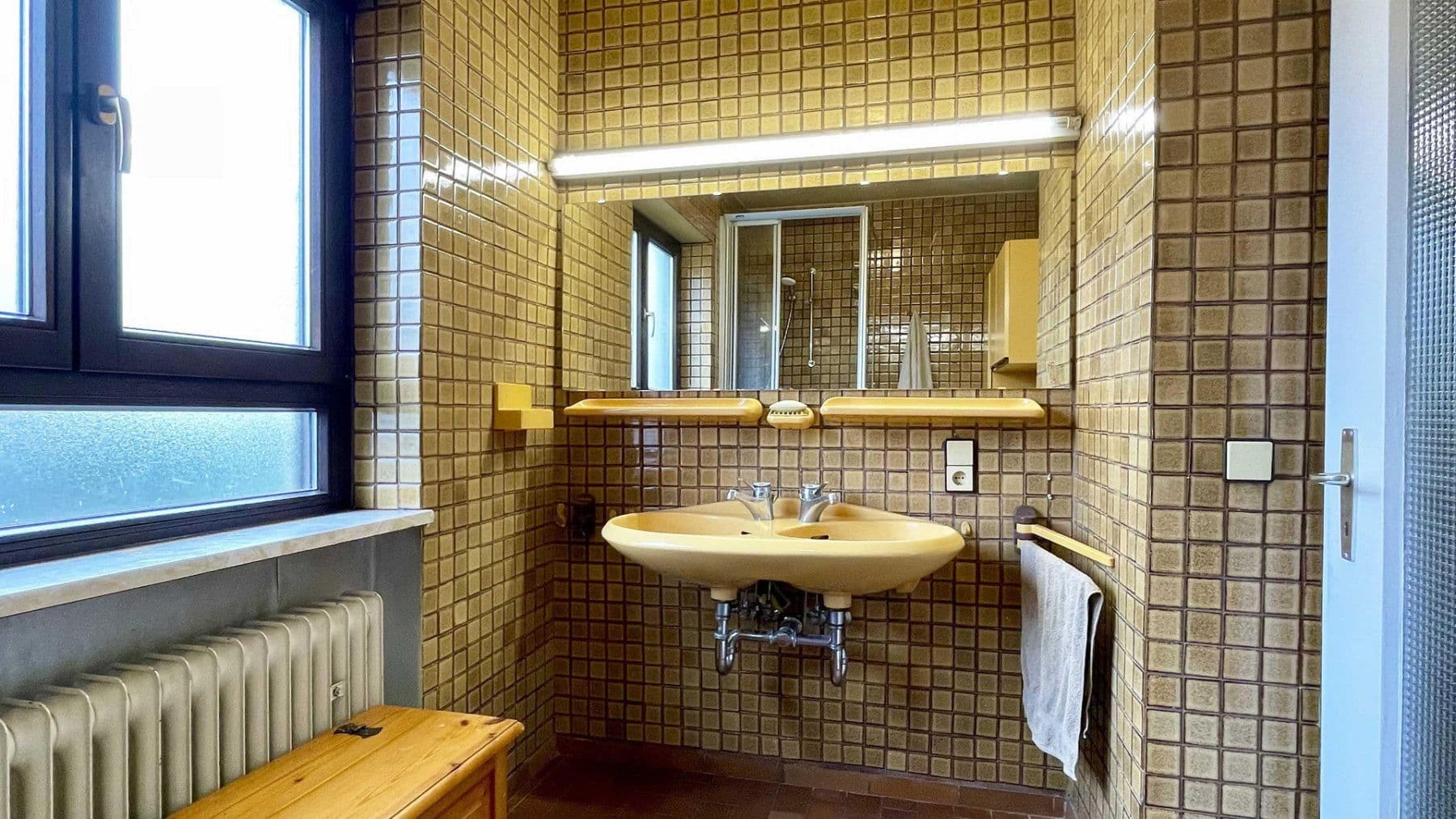 Predaj domu 180 m², pozemek 410 m², Stutensee, Bádensko-Wurttembersko Predaj domu 180 m², pozemek 410 m², Stutensee, Bádensko-Wurttembersko