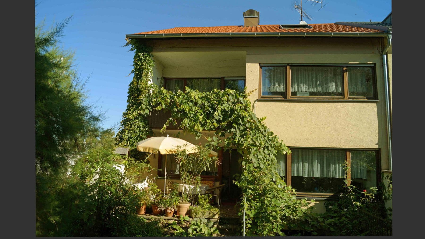 Predaj domu 180 m², pozemek 410 m², Stutensee, Bádensko-Wurttembersko Predaj domu 180 m², pozemek 410 m², Stutensee, Bádensko-Wurttembersko