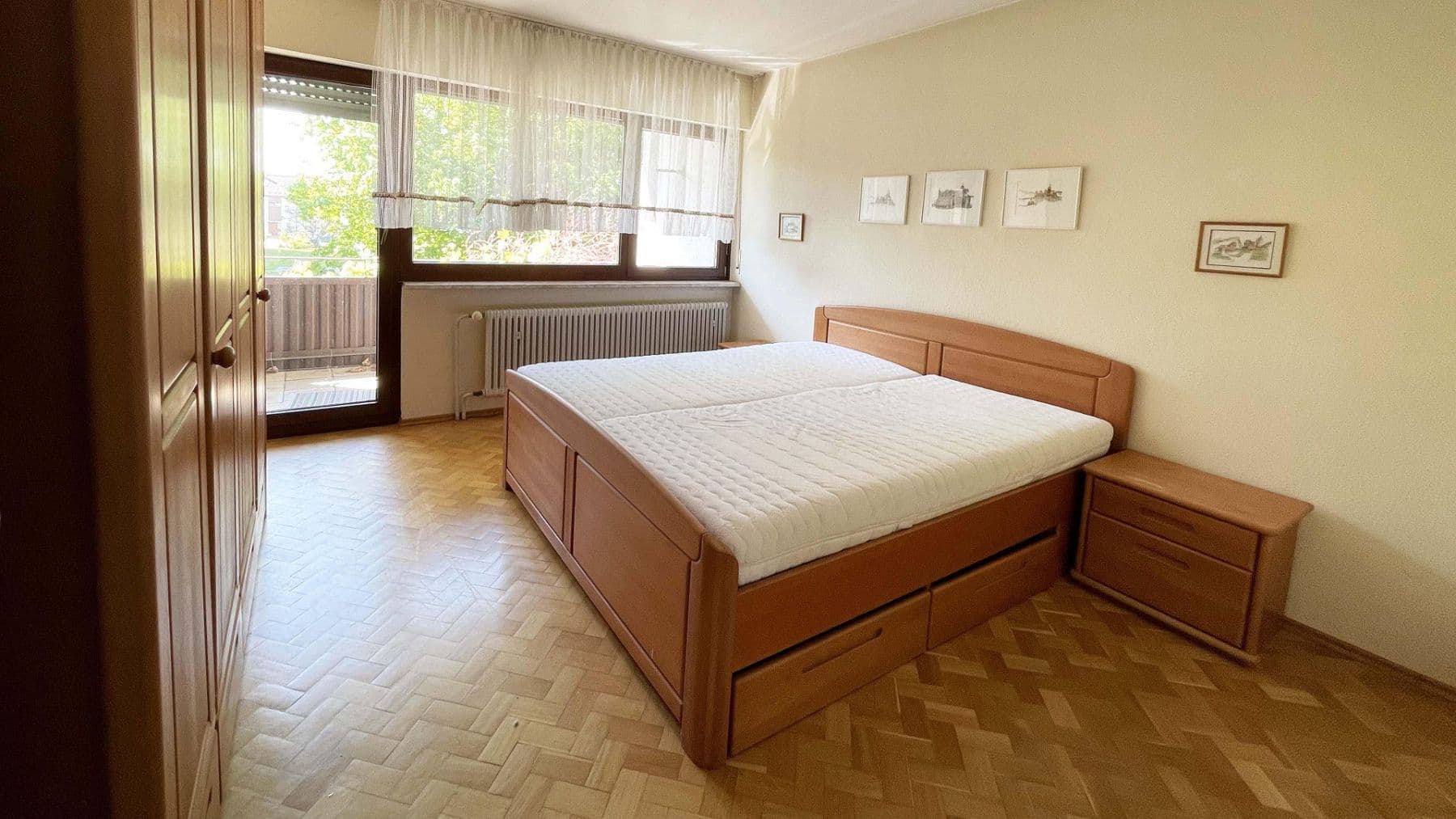 Predaj domu 180 m², pozemek 410 m², Stutensee, Bádensko-Wurttembersko Predaj domu 180 m², pozemek 410 m², Stutensee, Bádensko-Wurttembersko