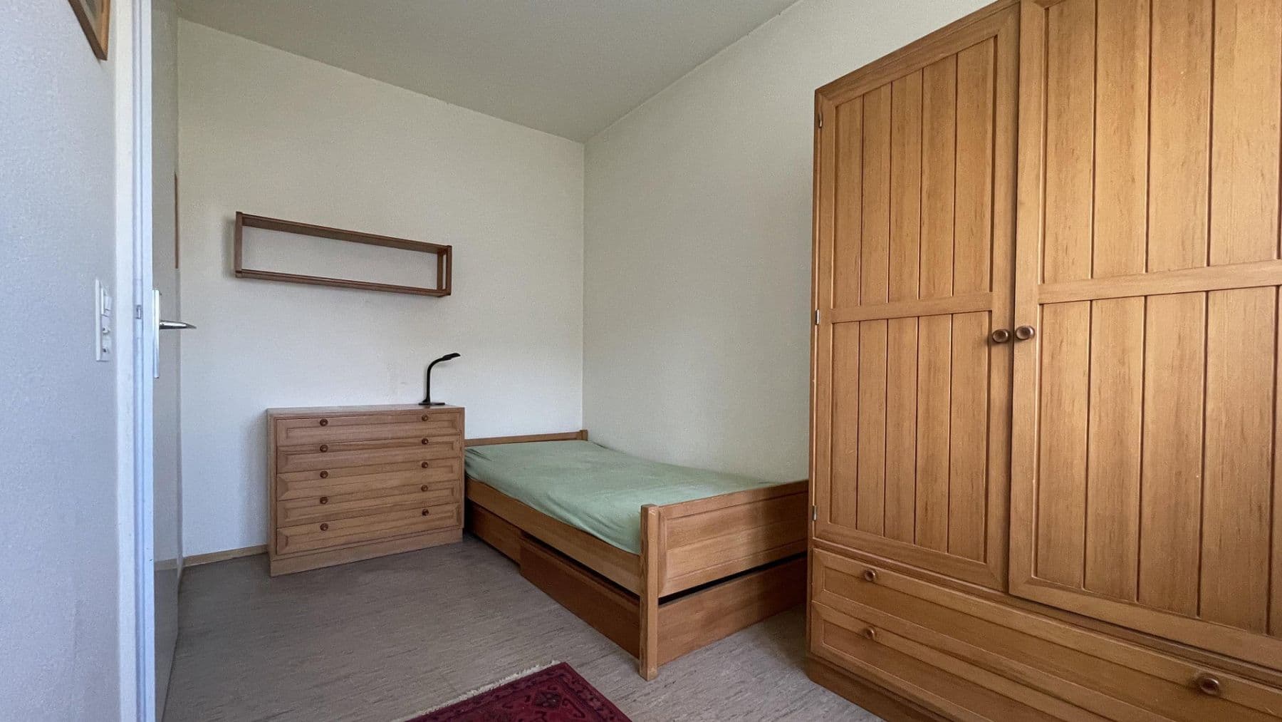 Predaj domu 180 m², pozemek 410 m², Stutensee, Bádensko-Wurttembersko Predaj domu 180 m², pozemek 410 m², Stutensee, Bádensko-Wurttembersko