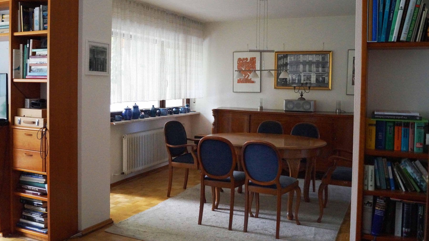 Predaj domu 180 m², pozemek 410 m², Stutensee, Bádensko-Wurttembersko Predaj domu 180 m², pozemek 410 m², Stutensee, Bádensko-Wurttembersko