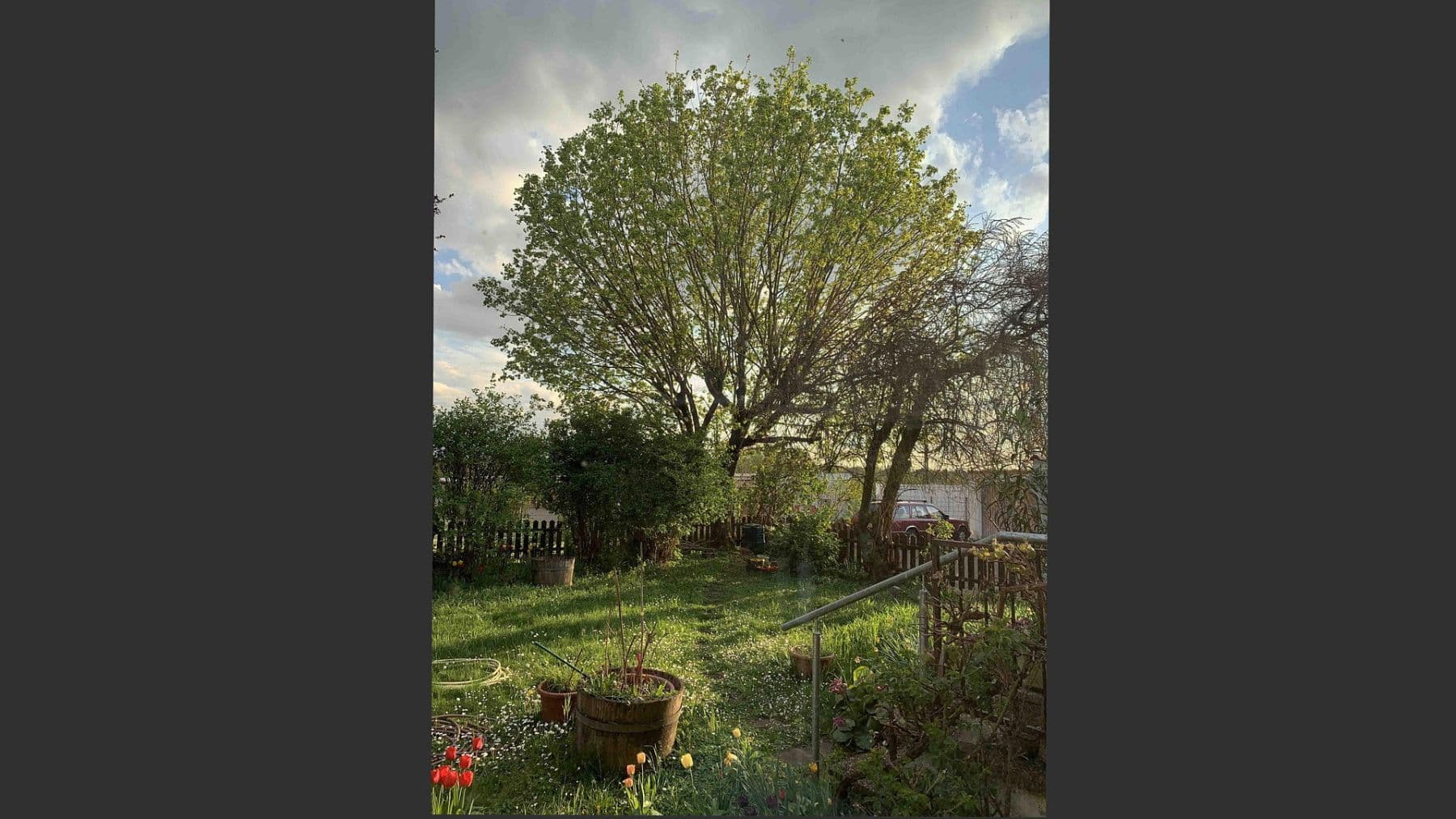 Predaj domu 180 m², pozemek 410 m², Stutensee, Bádensko-Wurttembersko Predaj domu 180 m², pozemek 410 m², Stutensee, Bádensko-Wurttembersko