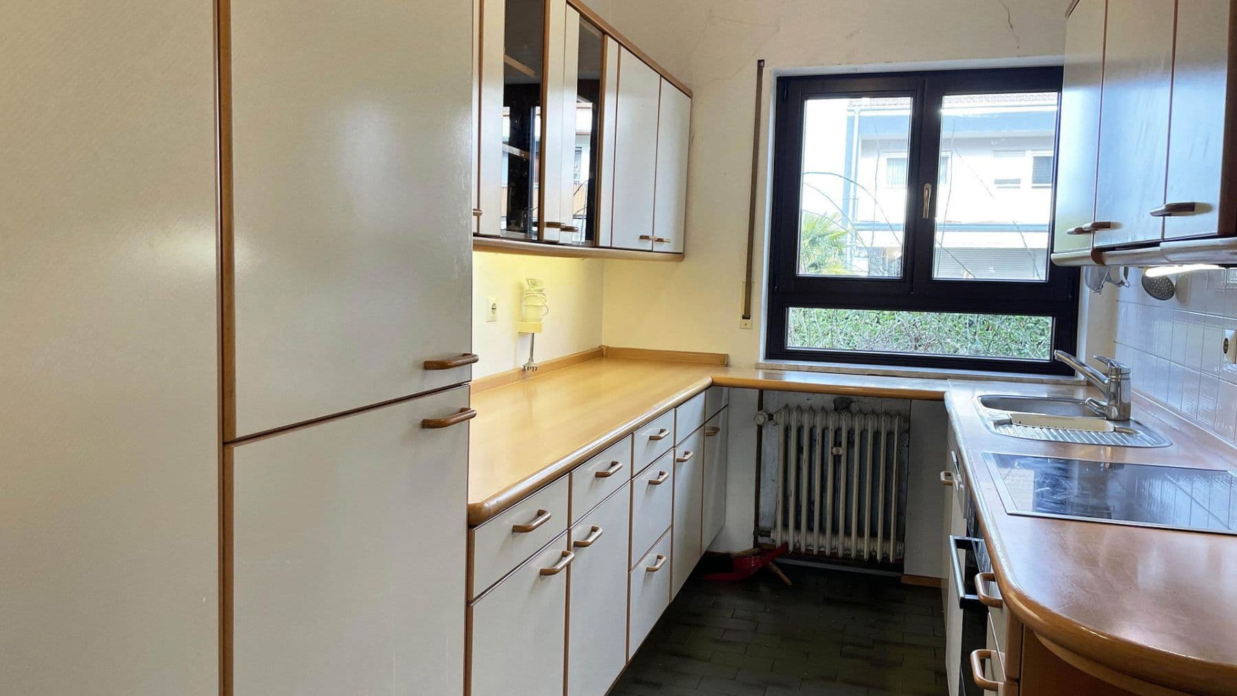 Predaj domu 180 m², pozemek 410 m², Stutensee, Bádensko-Wurttembersko Predaj domu 180 m², pozemek 410 m², Stutensee, Bádensko-Wurttembersko