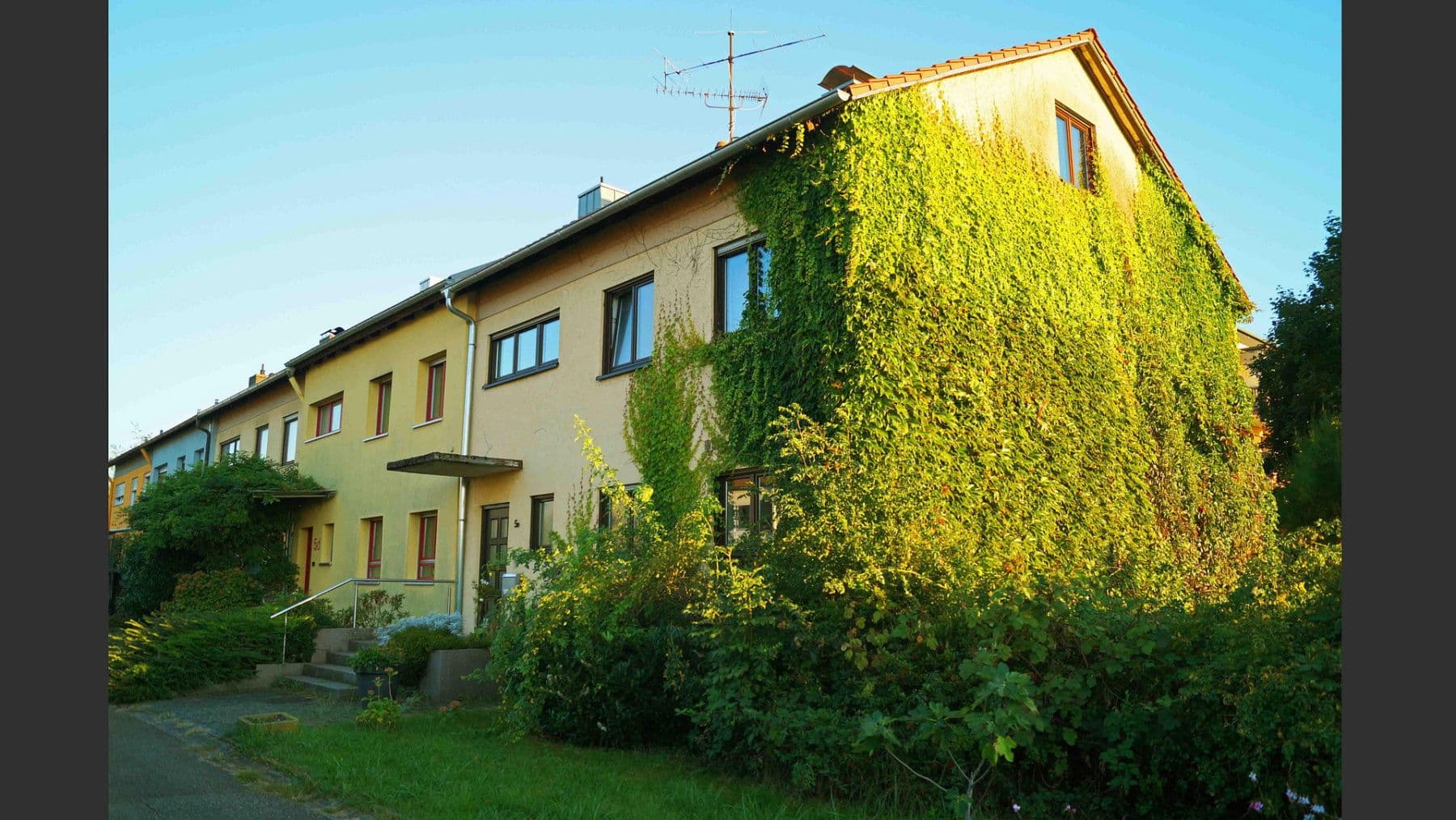 Predaj domu 180 m², pozemek 410 m², Stutensee, Bádensko-Wurttembersko Predaj domu 180 m², pozemek 410 m², Stutensee, Bádensko-Wurttembersko