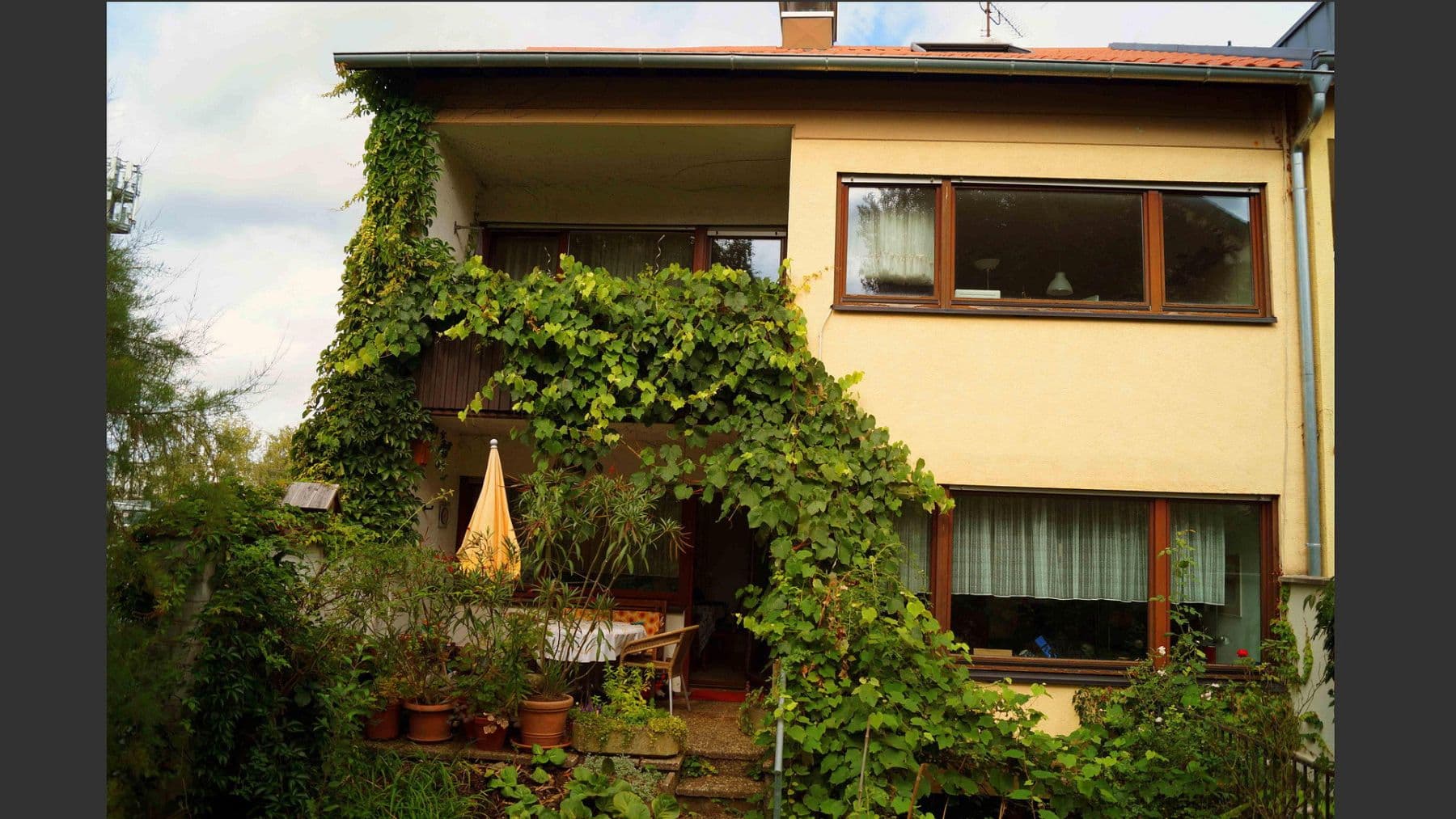 Predaj domu 180 m², pozemek 410 m², Stutensee, Bádensko-Wurttembersko Predaj domu 180 m², pozemek 410 m², Stutensee, Bádensko-Wurttembersko