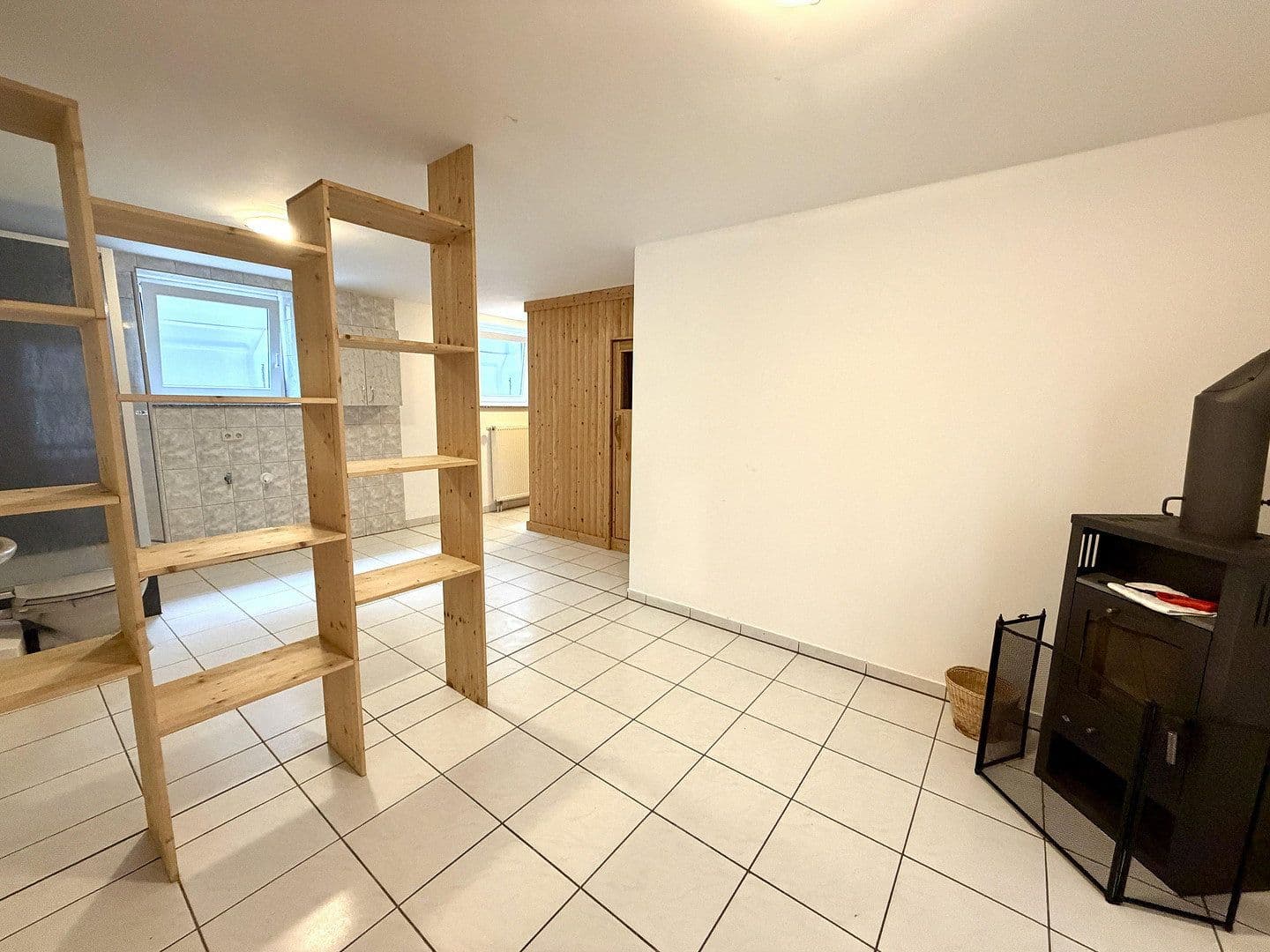 Predaj domu 125 m², pozemek 780 m², Pferdekoppel 14, Neetze, Dolné Sasko Predaj domu 125 m², pozemek 780 m², Pferdekoppel 14, Neetze, Dolné Sasko