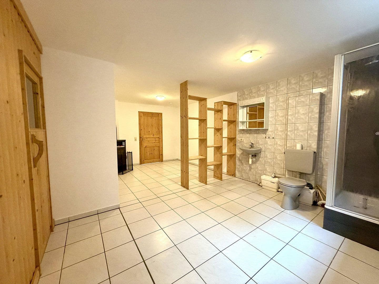 Predaj domu 125 m², pozemek 780 m², Pferdekoppel 14, Neetze, Dolné Sasko Predaj domu 125 m², pozemek 780 m², Pferdekoppel 14, Neetze, Dolné Sasko