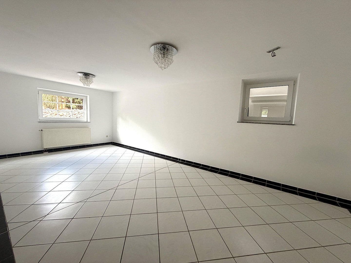 Predaj domu 125 m², pozemek 780 m², Pferdekoppel 14, Neetze, Dolné Sasko Predaj domu 125 m², pozemek 780 m², Pferdekoppel 14, Neetze, Dolné Sasko