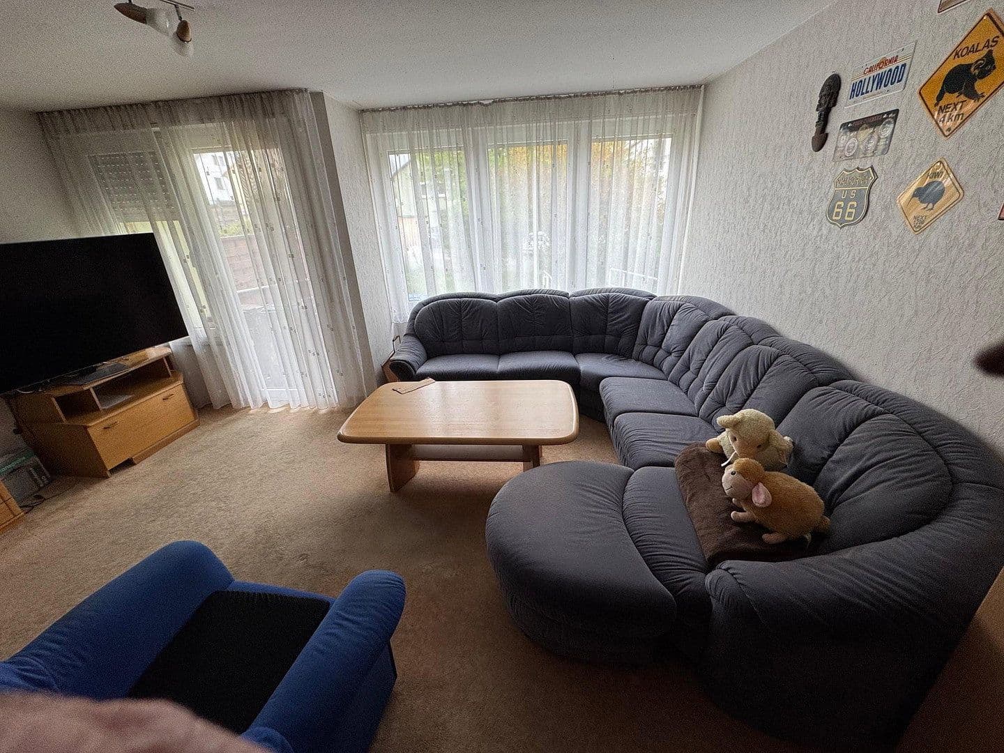Predaj domu 88 m², pozemek 286 m², Esslingen am Neckar, Bádensko-Wurttembersko Predaj domu 88 m², pozemek 286 m², Esslingen am Neckar, Bádensko-Wurttembersko