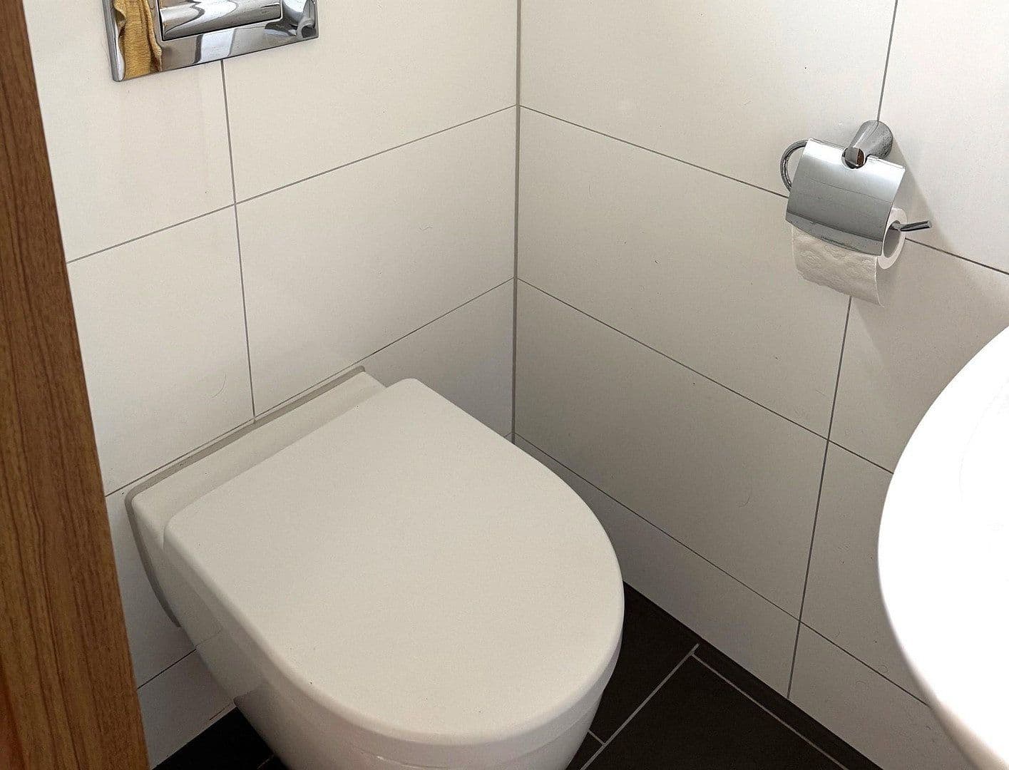 Predaj domu 88 m², pozemek 286 m², Esslingen am Neckar, Bádensko-Wurttembersko Predaj domu 88 m², pozemek 286 m², Esslingen am Neckar, Bádensko-Wurttembersko