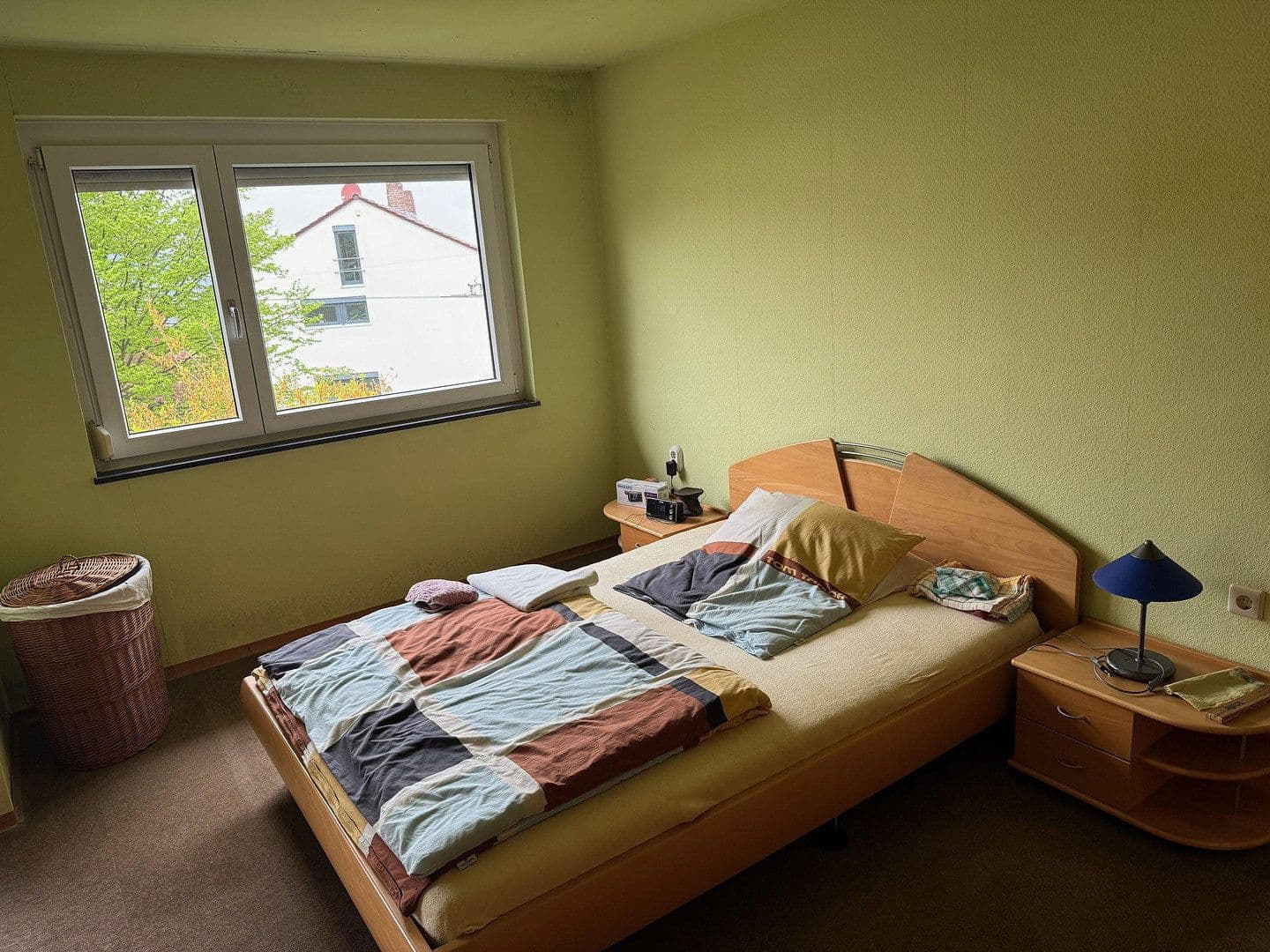 Predaj domu 88 m², pozemek 286 m², Esslingen am Neckar, Bádensko-Wurttembersko Predaj domu 88 m², pozemek 286 m², Esslingen am Neckar, Bádensko-Wurttembersko