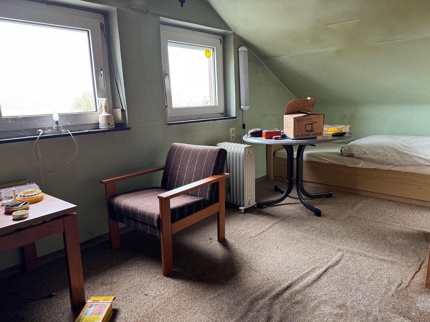 Predaj domu 88 m², pozemek 286 m², Esslingen am Neckar, Bádensko-Wurttembersko Predaj domu 88 m², pozemek 286 m², Esslingen am Neckar, Bádensko-Wurttembersko