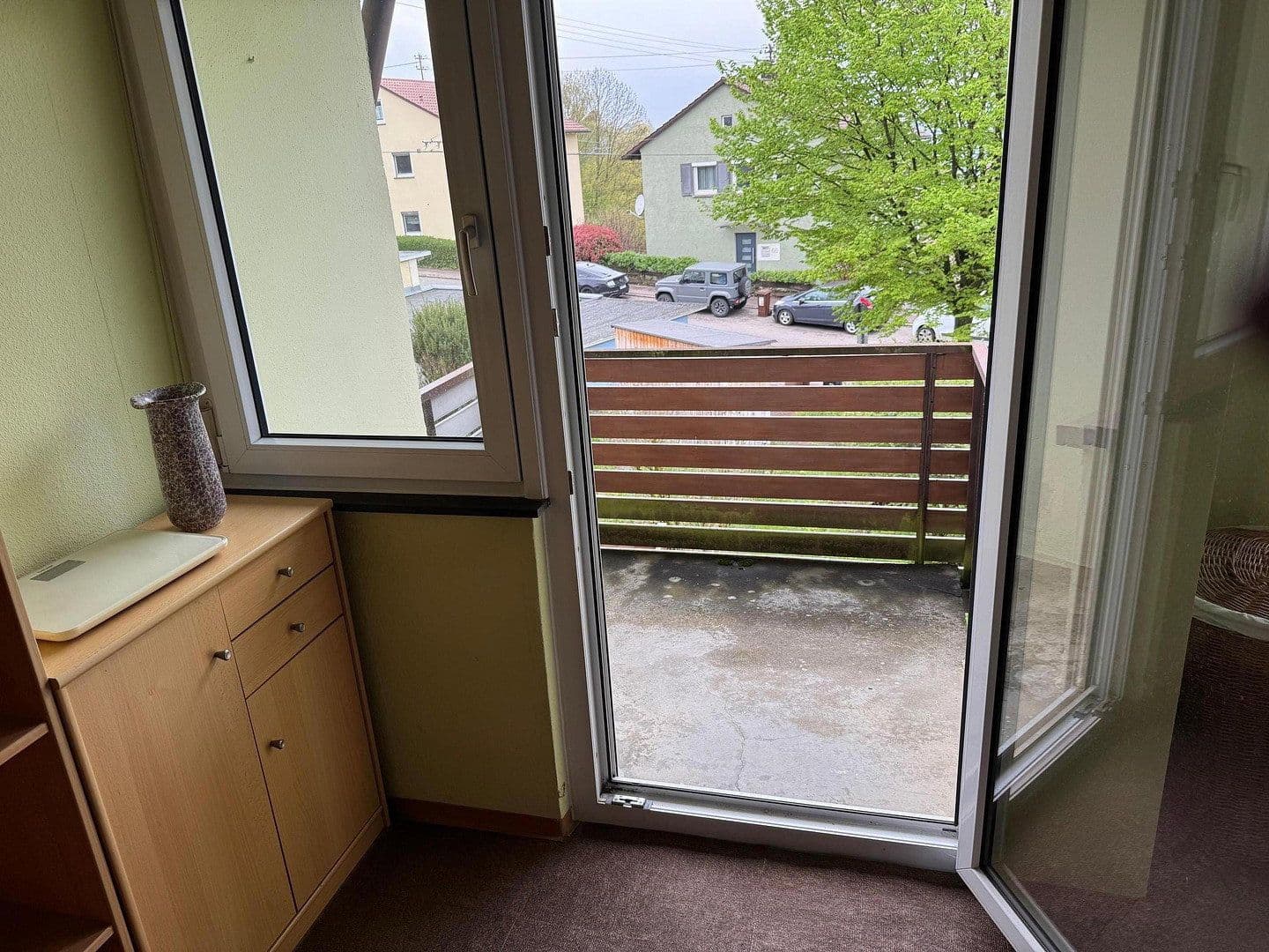 Predaj domu 88 m², pozemek 286 m², Esslingen am Neckar, Bádensko-Wurttembersko Predaj domu 88 m², pozemek 286 m², Esslingen am Neckar, Bádensko-Wurttembersko
