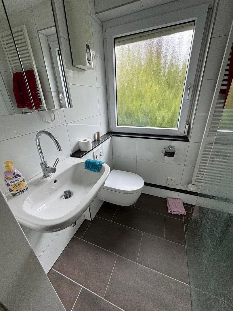 Predaj domu 88 m², pozemek 286 m², Esslingen am Neckar, Bádensko-Wurttembersko Predaj domu 88 m², pozemek 286 m², Esslingen am Neckar, Bádensko-Wurttembersko
