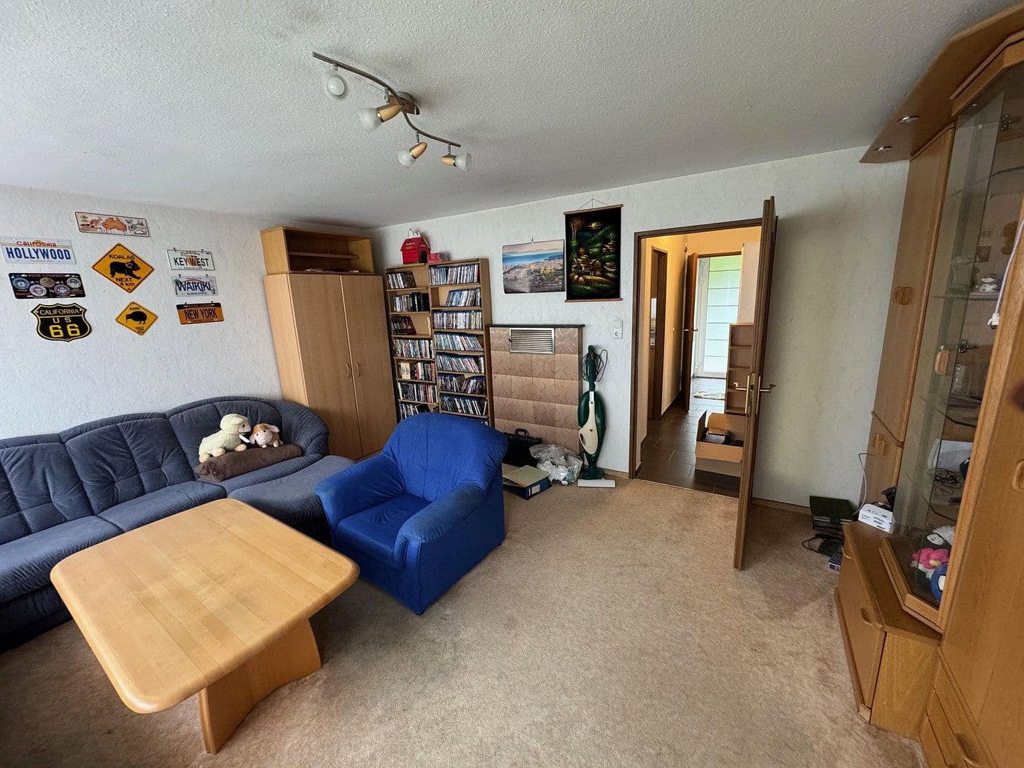 Predaj domu 88 m², pozemek 286 m², Esslingen am Neckar, Bádensko-Wurttembersko Predaj domu 88 m², pozemek 286 m², Esslingen am Neckar, Bádensko-Wurttembersko