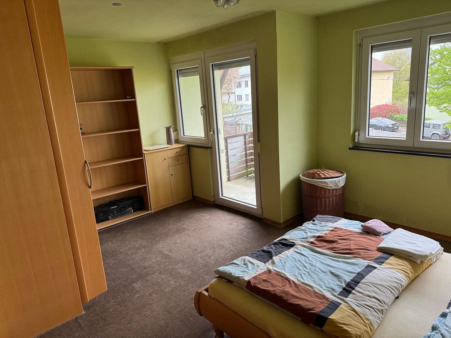 Predaj domu 88 m², pozemek 286 m², Esslingen am Neckar, Bádensko-Wurttembersko Predaj domu 88 m², pozemek 286 m², Esslingen am Neckar, Bádensko-Wurttembersko