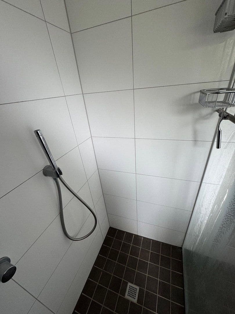 Predaj domu 88 m², pozemek 286 m², Esslingen am Neckar, Bádensko-Wurttembersko Predaj domu 88 m², pozemek 286 m², Esslingen am Neckar, Bádensko-Wurttembersko