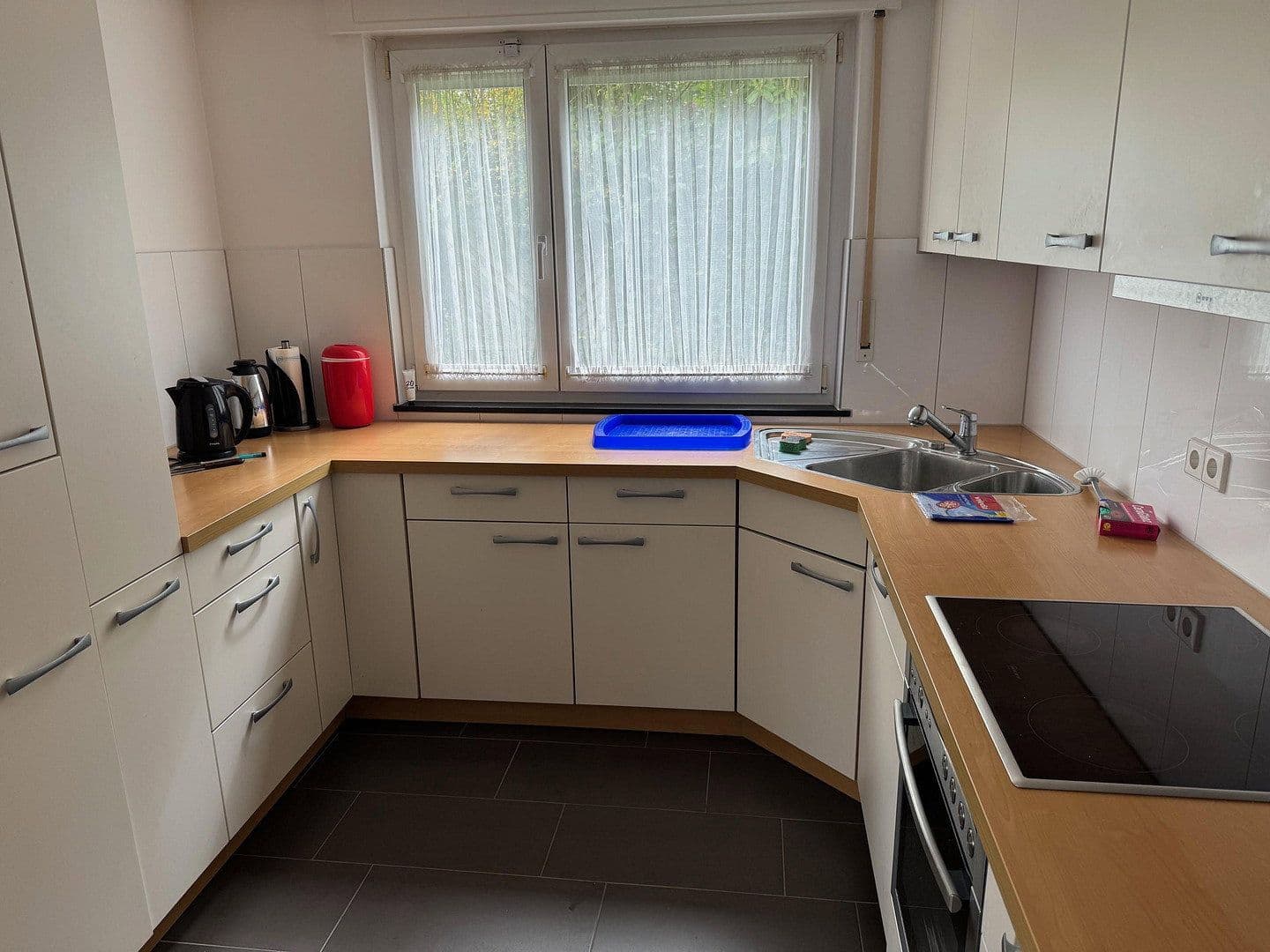 Predaj domu 88 m², pozemek 286 m², Esslingen am Neckar, Bádensko-Wurttembersko Predaj domu 88 m², pozemek 286 m², Esslingen am Neckar, Bádensko-Wurttembersko