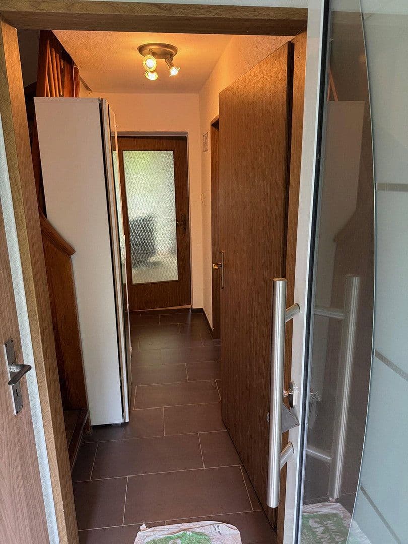 Predaj domu 88 m², pozemek 286 m², Esslingen am Neckar, Bádensko-Wurttembersko Predaj domu 88 m², pozemek 286 m², Esslingen am Neckar, Bádensko-Wurttembersko