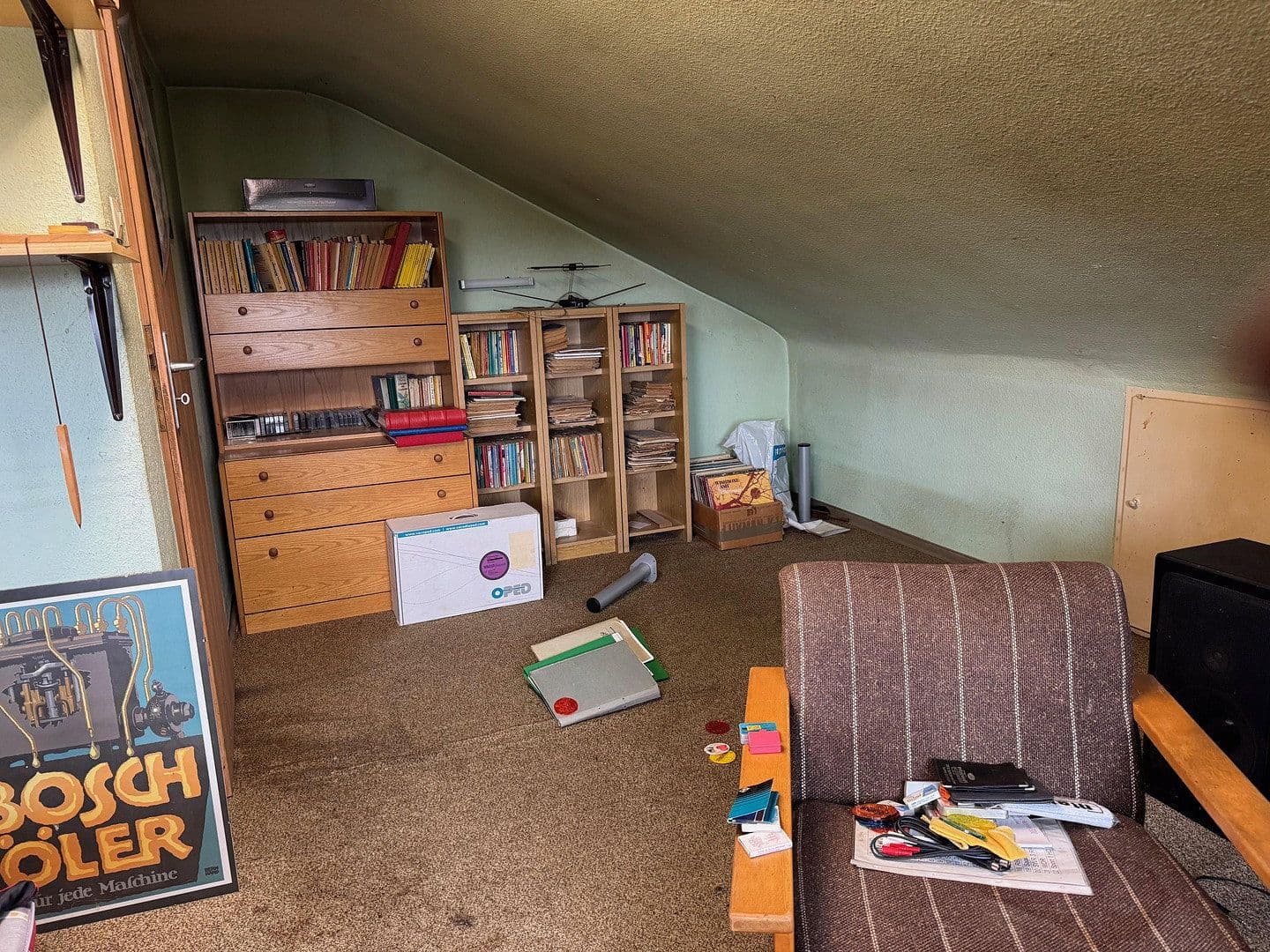 Predaj domu 88 m², pozemek 286 m², Esslingen am Neckar, Bádensko-Wurttembersko Predaj domu 88 m², pozemek 286 m², Esslingen am Neckar, Bádensko-Wurttembersko