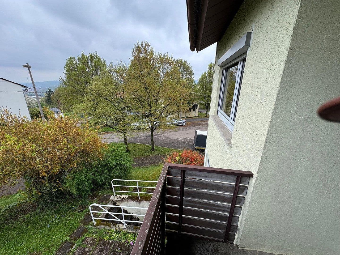 Predaj domu 88 m², pozemek 286 m², Esslingen am Neckar, Bádensko-Wurttembersko Predaj domu 88 m², pozemek 286 m², Esslingen am Neckar, Bádensko-Wurttembersko