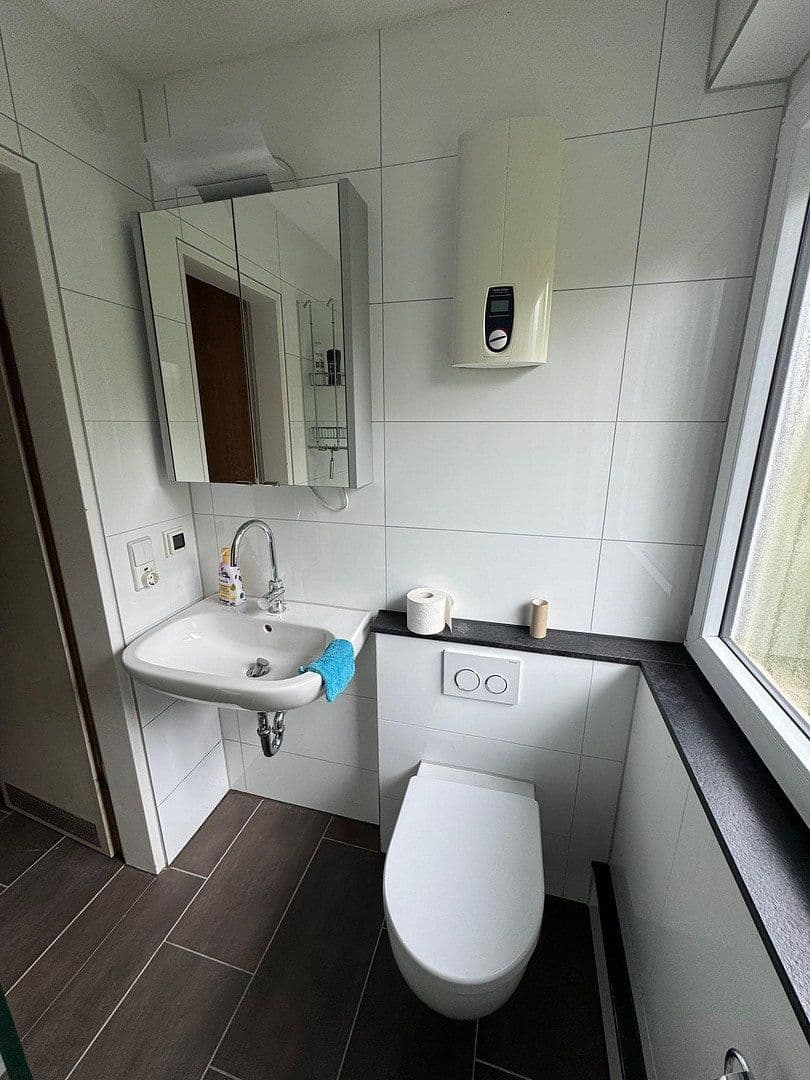 Predaj domu 88 m², pozemek 286 m², Esslingen am Neckar, Bádensko-Wurttembersko Predaj domu 88 m², pozemek 286 m², Esslingen am Neckar, Bádensko-Wurttembersko