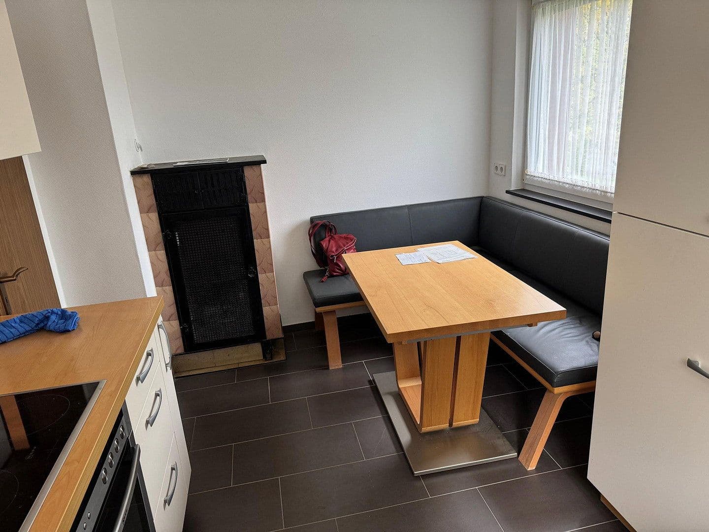 Predaj domu 88 m², pozemek 286 m², Esslingen am Neckar, Bádensko-Wurttembersko Predaj domu 88 m², pozemek 286 m², Esslingen am Neckar, Bádensko-Wurttembersko