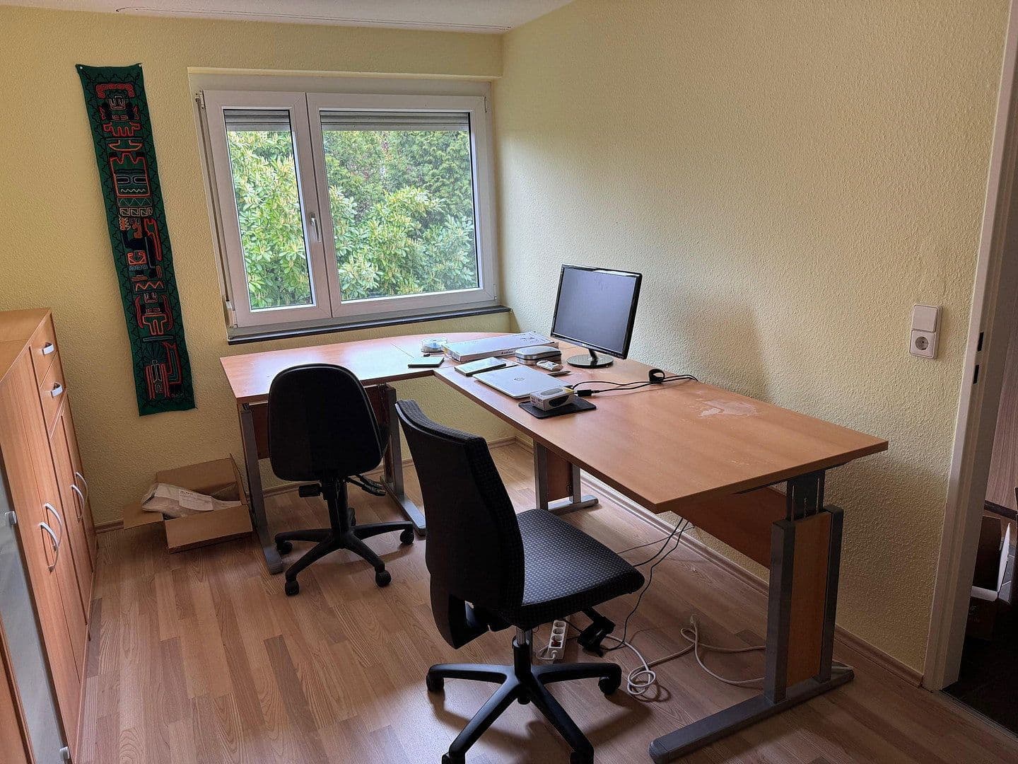 Predaj domu 88 m², pozemek 286 m², Esslingen am Neckar, Bádensko-Wurttembersko Predaj domu 88 m², pozemek 286 m², Esslingen am Neckar, Bádensko-Wurttembersko