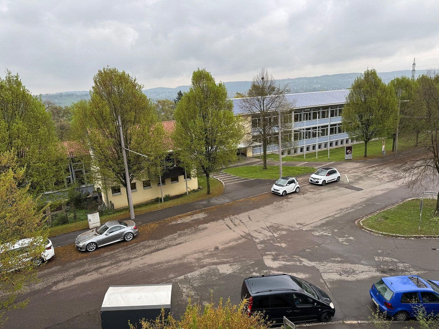 Predaj domu 88 m², pozemek 286 m², Esslingen am Neckar, Bádensko-Wurttembersko Predaj domu 88 m², pozemek 286 m², Esslingen am Neckar, Bádensko-Wurttembersko