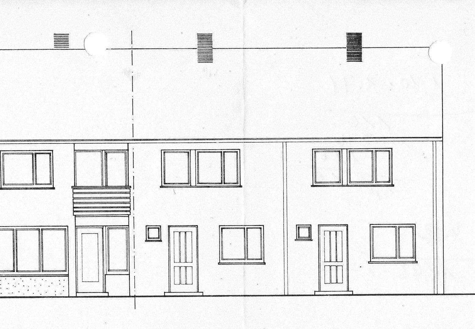Predaj domu 88 m², pozemek 286 m², Esslingen am Neckar, Bádensko-Wurttembersko Predaj domu 88 m², pozemek 286 m², Esslingen am Neckar, Bádensko-Wurttembersko
