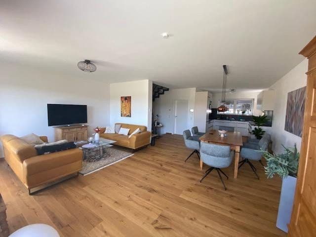 Predaj domu 125 m², pozemek 255 m², Straubing, Bavorsko Predaj domu 125 m², pozemek 255 m², Straubing, Bavorsko