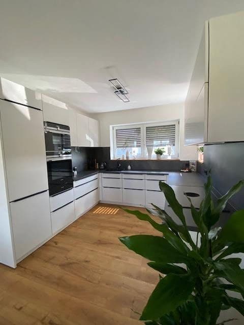 Predaj domu 125 m², pozemek 255 m², Straubing, Bavorsko Predaj domu 125 m², pozemek 255 m², Straubing, Bavorsko