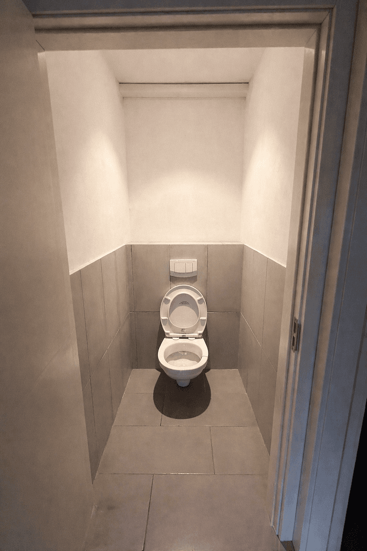 Prenájom bytu 2-izbový 58 m², Etschberger Weg 49, Kusel, Porýnie-Falcko Prenájom bytu 2-izbový 58 m², Etschberger Weg 49, Kusel, Porýnie-Falcko