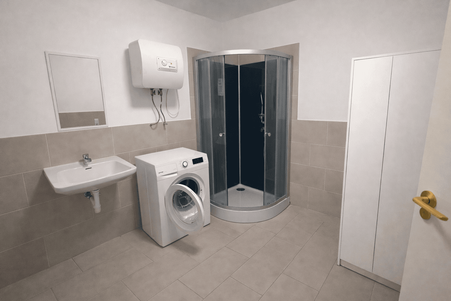 Prenájom bytu 2-izbový 58 m², Etschberger Weg 49, Kusel, Porýnie-Falcko Prenájom bytu 2-izbový 58 m², Etschberger Weg 49, Kusel, Porýnie-Falcko