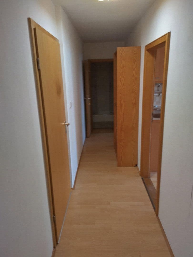 Prenájom bytu 2-izbový 39 m², Höslwang, Bavorsko Prenájom bytu 2-izbový 39 m², Höslwang, Bavorsko