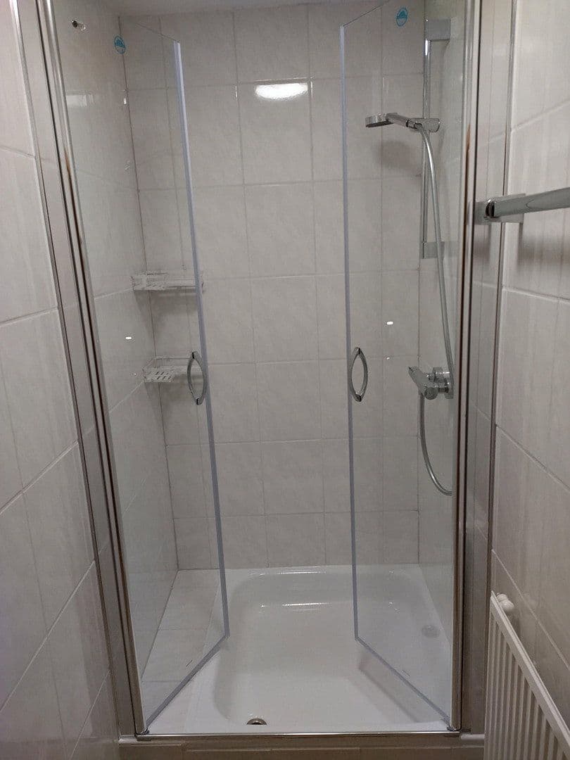 Prenájom bytu 2-izbový 39 m², Höslwang, Bavorsko Prenájom bytu 2-izbový 39 m², Höslwang, Bavorsko