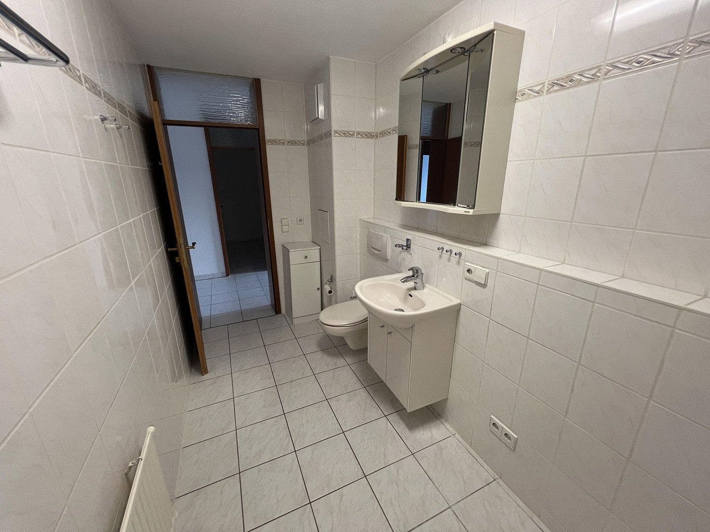 Predaj bytu 4-izbový 119 m², Weilimdorf, Bádensko-Wurttembersko Predaj bytu 4-izbový 119 m², Weilimdorf, Bádensko-Wurttembersko