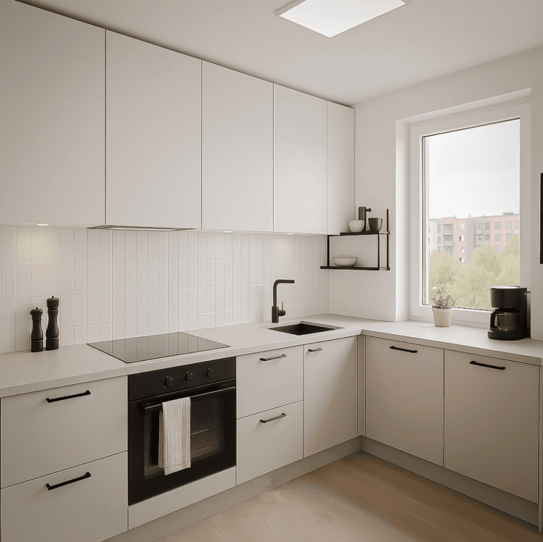 Predaj bytu 4-izbový 119 m², Weilimdorf, Bádensko-Wurttembersko Predaj bytu 4-izbový 119 m², Weilimdorf, Bádensko-Wurttembersko