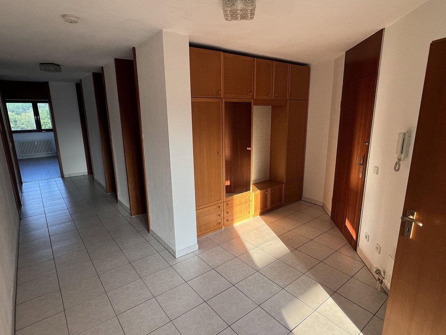 Predaj bytu 4-izbový 119 m², Weilimdorf, Bádensko-Wurttembersko Predaj bytu 4-izbový 119 m², Weilimdorf, Bádensko-Wurttembersko