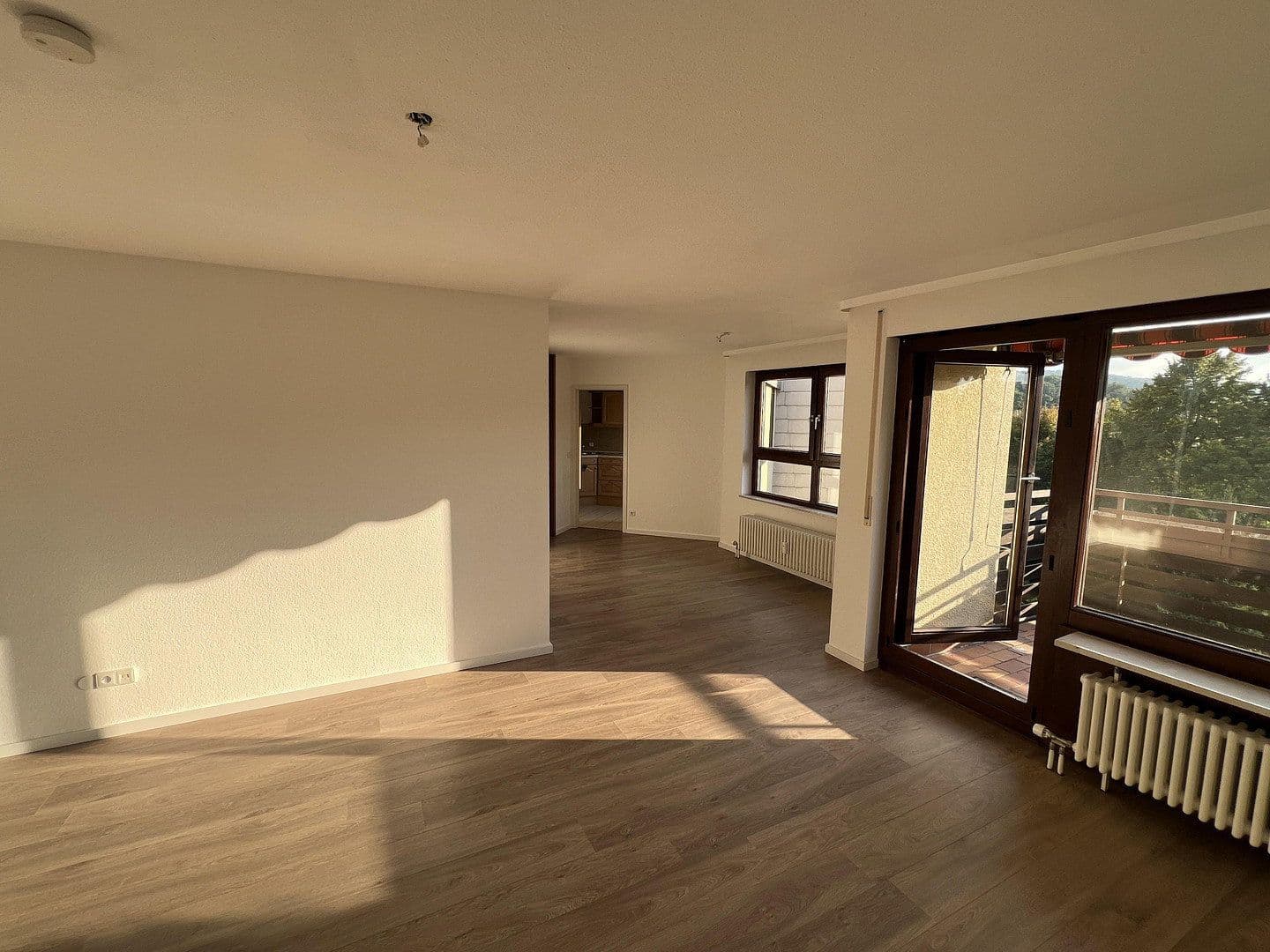 Predaj bytu 4-izbový 119 m², Weilimdorf, Bádensko-Wurttembersko Predaj bytu 4-izbový 119 m², Weilimdorf, Bádensko-Wurttembersko