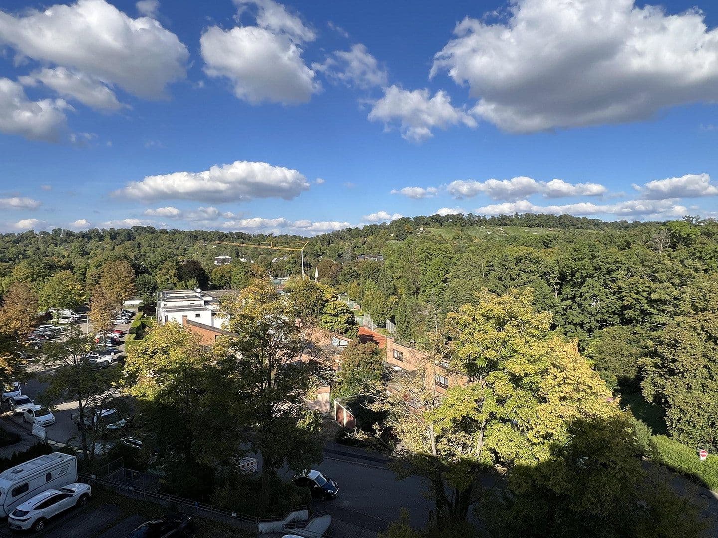 Predaj bytu 4-izbový 119 m², Weilimdorf, Bádensko-Wurttembersko Predaj bytu 4-izbový 119 m², Weilimdorf, Bádensko-Wurttembersko