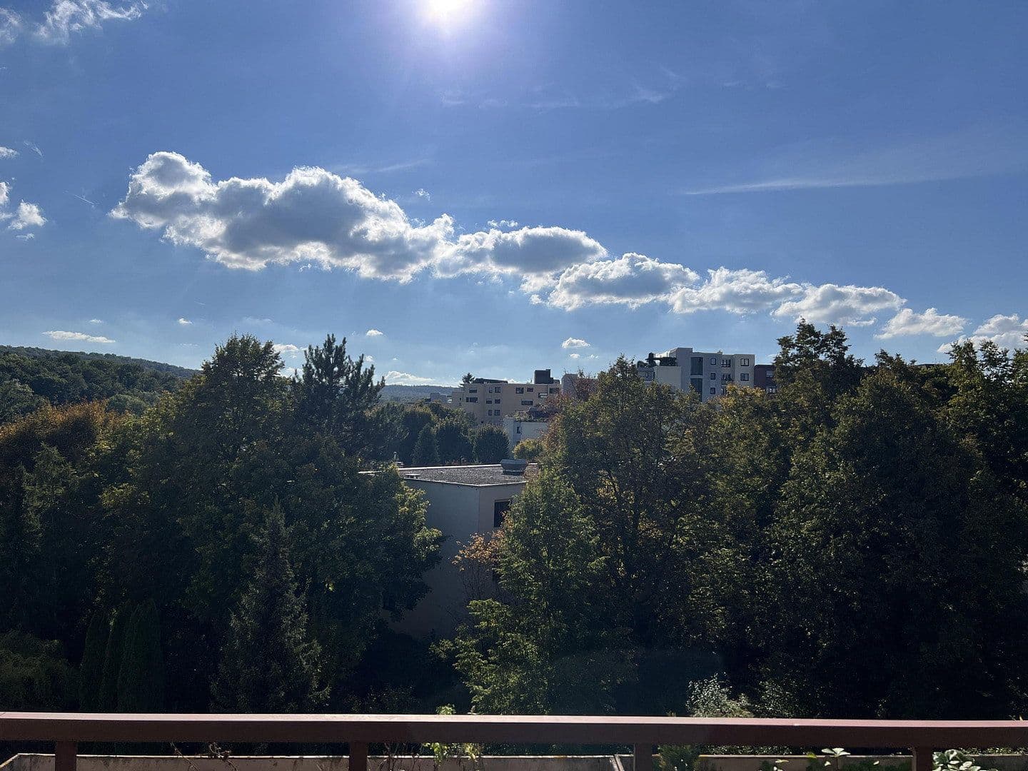 Predaj bytu 4-izbový 119 m², Weilimdorf, Bádensko-Wurttembersko Predaj bytu 4-izbový 119 m², Weilimdorf, Bádensko-Wurttembersko