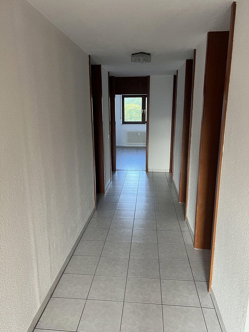 Predaj bytu 4-izbový 119 m², Weilimdorf, Bádensko-Wurttembersko Predaj bytu 4-izbový 119 m², Weilimdorf, Bádensko-Wurttembersko
